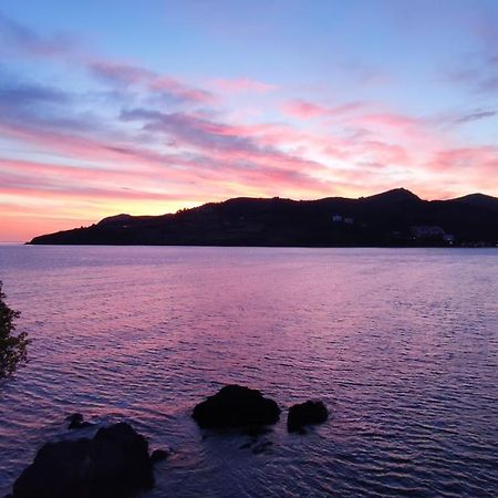 Mundaka Sea Apartment Exterior foto