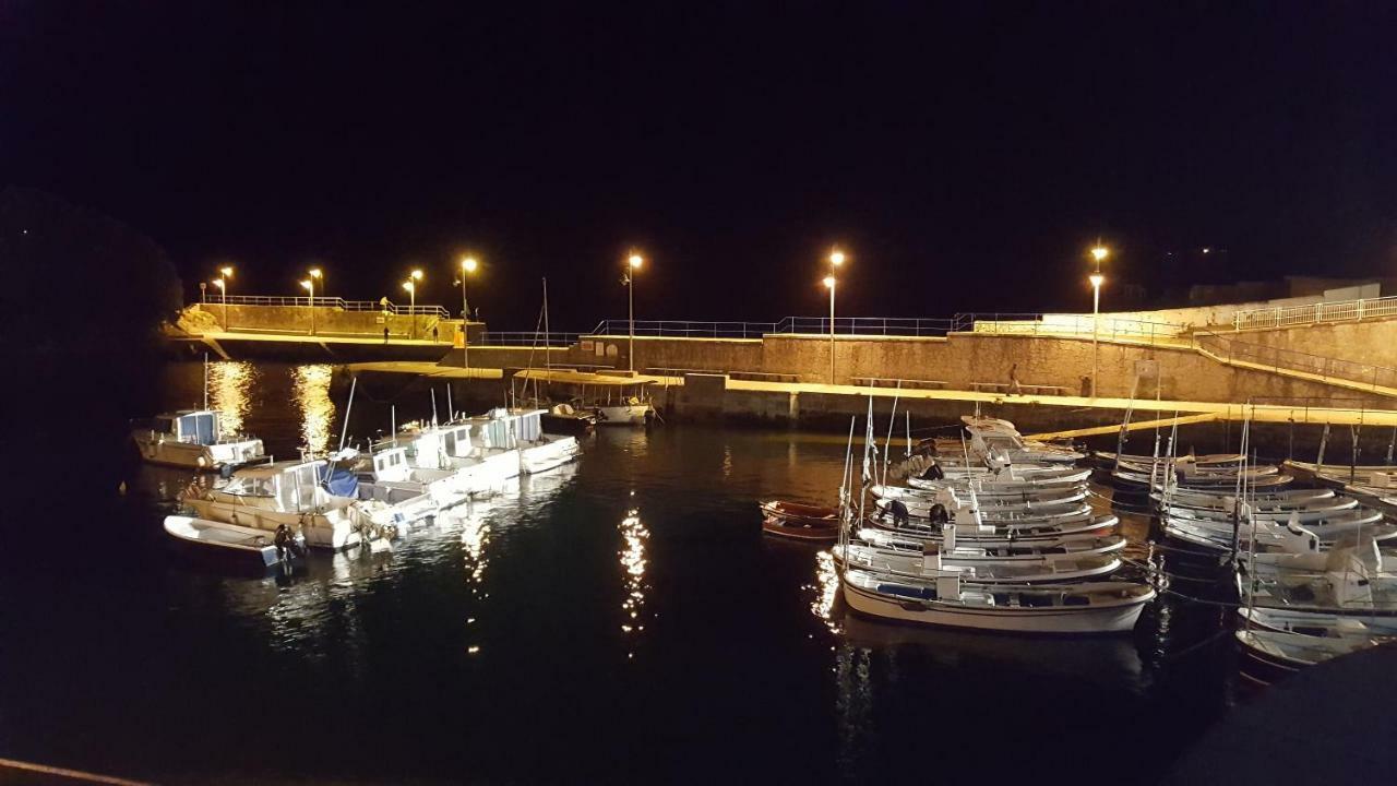 Mundaka Sea Apartment Exterior foto